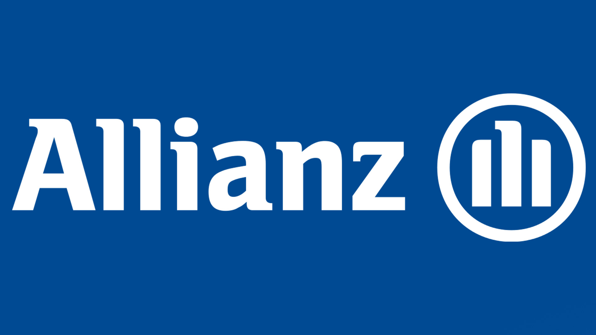 ALLIANZ Agence Granville -